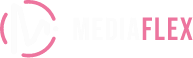 MoTv.Media