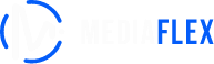 MoTv.Media