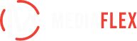 MoTv.Media
